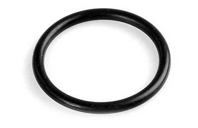 Кольцо круглого сечения 28х3