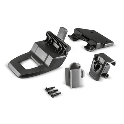 Комплект для перевозки швабры