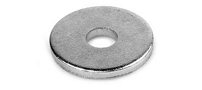 Шайба 8,5х28х3