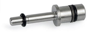 Поршень манометрического клапана HD/HDS