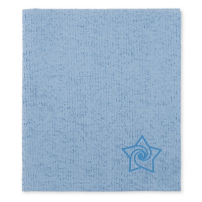 Салфетка STEEL-T, 100 шт.