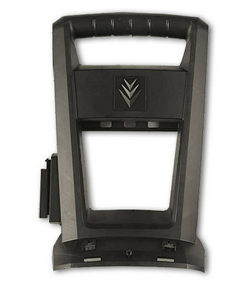   Ручка корпуса, K3-K5