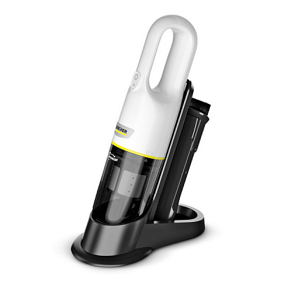 Пылесос CVH 3 Plus