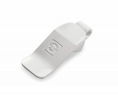 Держатель кабеля VC 5