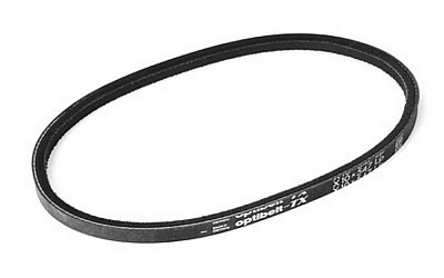 РЕМЕНЬ X10X547LP