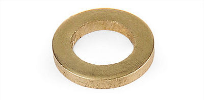 Шайба 6,4х11х1,5