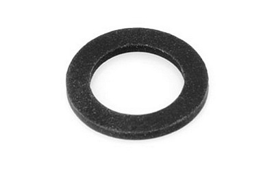 УПЛОТНЕНИЕ 25X16X1,8