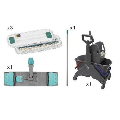 Комплект СТАРТ 25