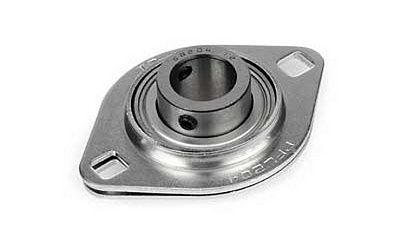 Подшипник 19,05