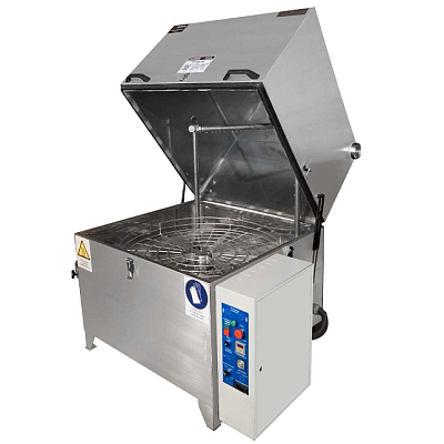 Мойка деталей MD1000NE