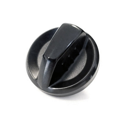 Ручка поворотного выключателя WD