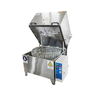 Мойка деталей MD800NE