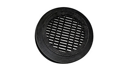 Уплотнительное кольцо [9]