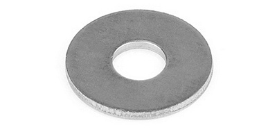 Шайба 10-200HV-A2E ISO7093-1.