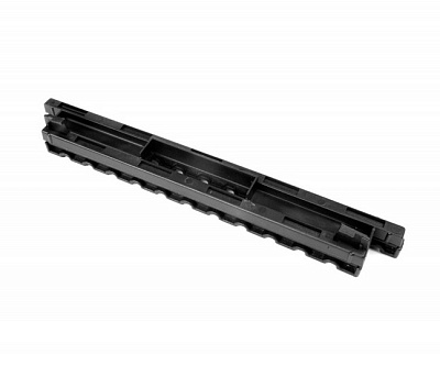 Вставка к насадке для уборки пола SV 7