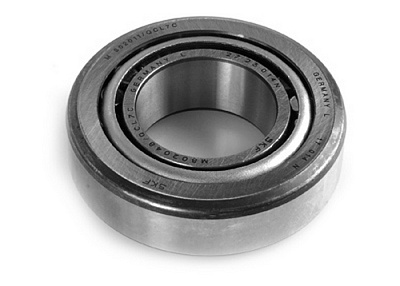 Подшипник роликовый