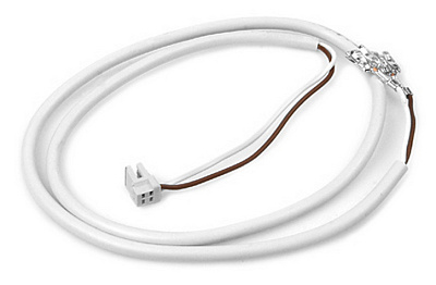 Кабель 2х0,35