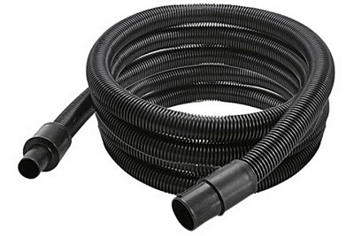 Всасывающий шланг в сборе, DN 40, длина 10 м