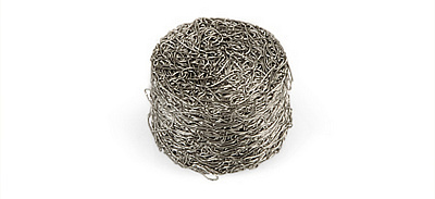 Фильтр пенообразователя