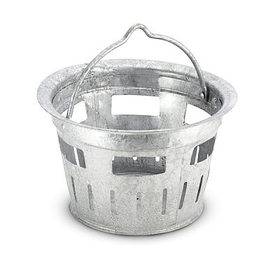 Монтажный комплект грязеуловителя