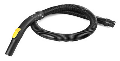 ШЛАНГ ВСАСЫВАЮЩИЙ BV 5/1