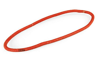 Ремень главной щетки