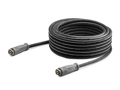 ШЛАНГ ВЫСОКОГО ДАВЛЕНИЯ TR, DN 10/155°C/220 БАР, 10 М