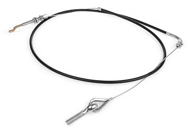 Трос Боудена BR/BD Trike