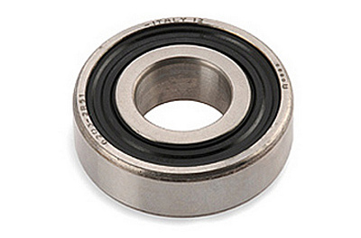 Шарикоподшипник 6203-2RS