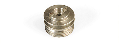 Седло клапана HDS 801 E.