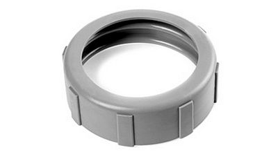 Крышка бака чистой воды