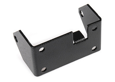 Держатель BR/BD