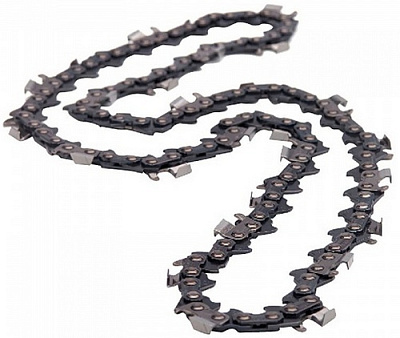 Цепь для SP 43/46 325-21LPX-64-1,5mm 