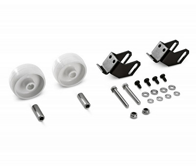 Комплект роликов [2]