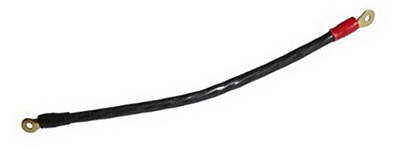 Соединительный кабель