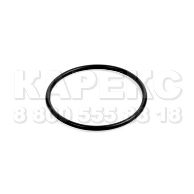 Кольцо круглого сечения 54x2,5