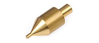 Контакт токоотводящий NT