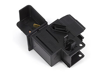 Выключатель главный, K1-K3