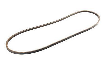 Клиновидный ремень Z1049LW