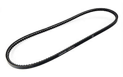 РЕМЕНЬ XPZ 1093