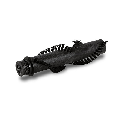 Цилиндрическая щетка для PW 30/1