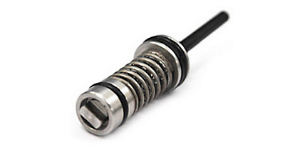 Байпасный клапан [5]