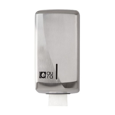 Диспенсер для туалетной бумаги Trail Line