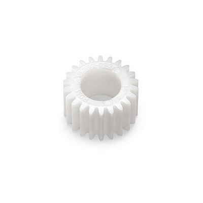 Шестерня, K2-K3