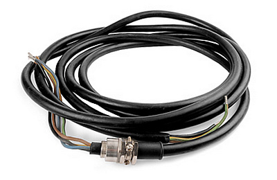 Кабель HDS 1150, HDS 1195