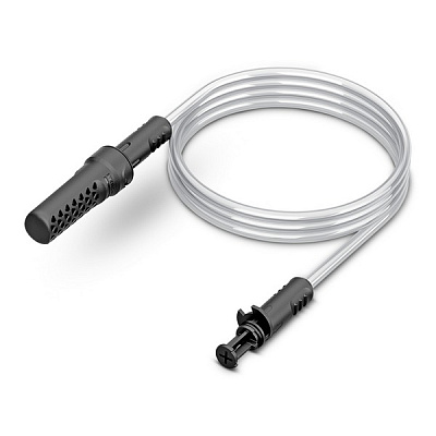 Всасывающий шланг OC3