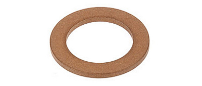 Опорное кольцо 30х20х1,9