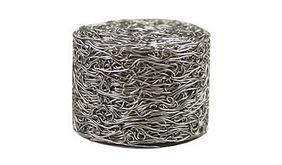 ФИЛЬТР ПЕННОЙ НАСАДКИ