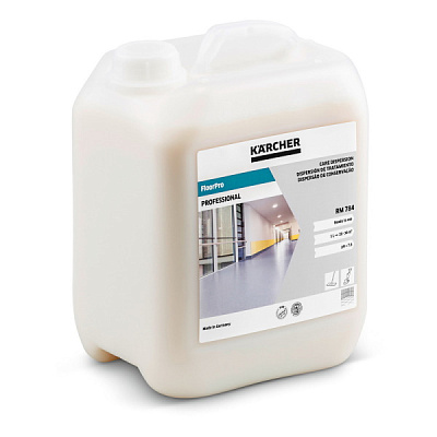 Защитная дисперсия RM 784