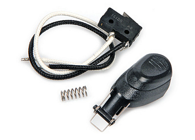 Набор кнопок для I 6006